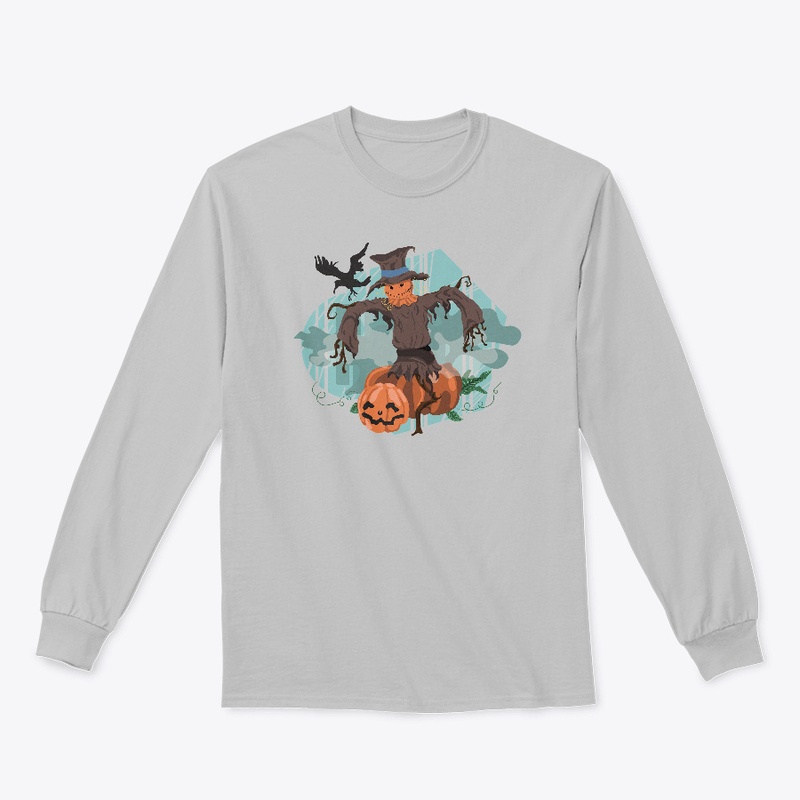 Spooky Trendz