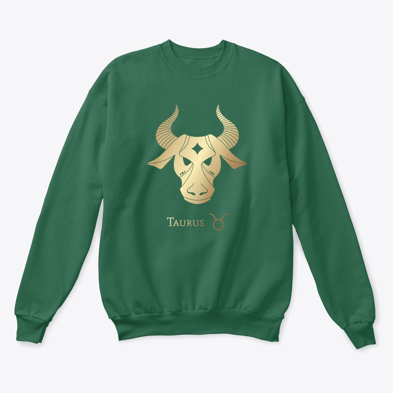 Taurus