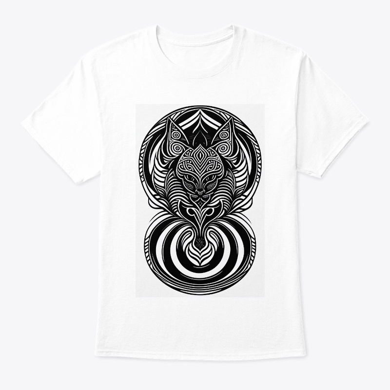 new trending printed T shirts  