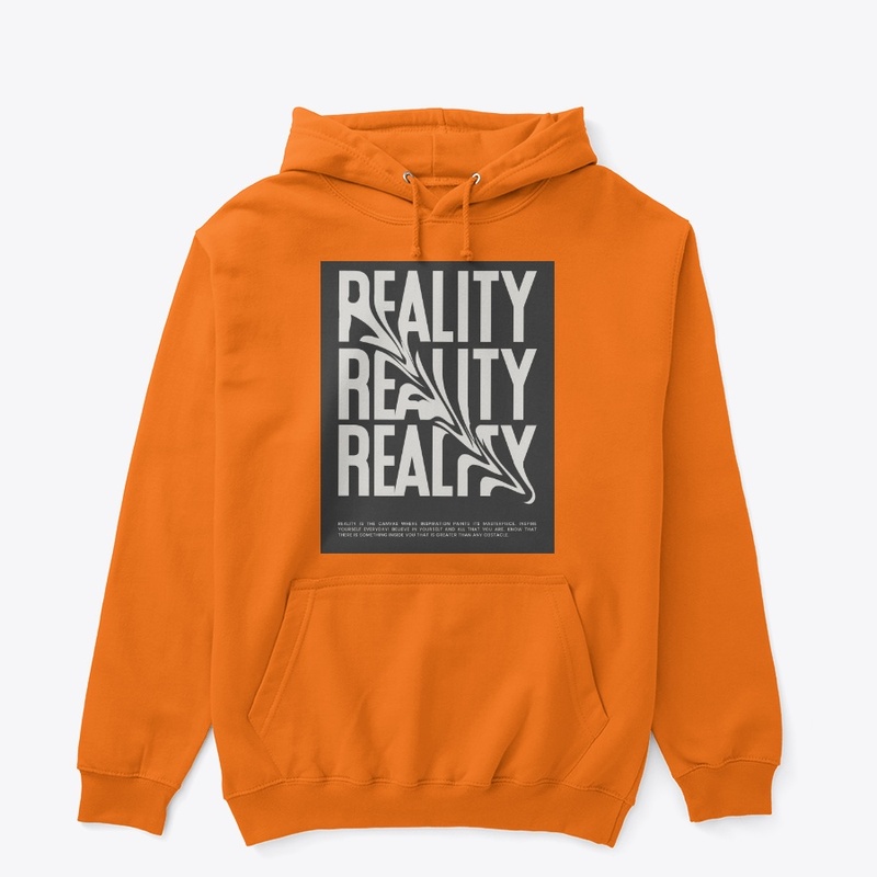 Reality 