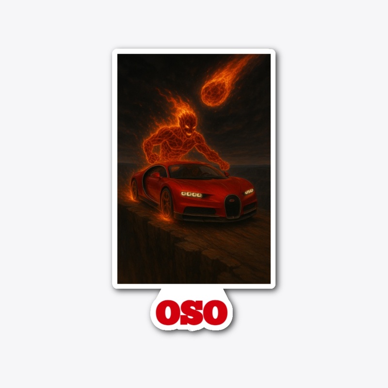 O$O X 11/11