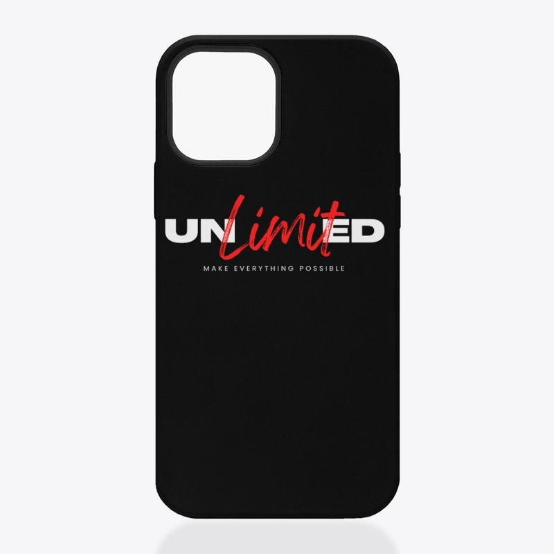 iphone tough case