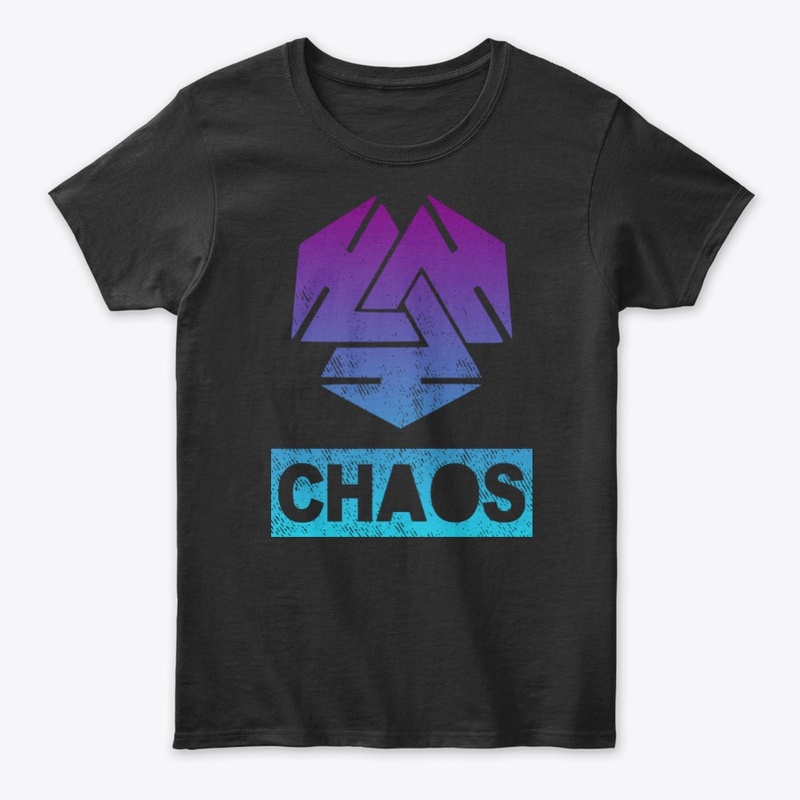 Chaos