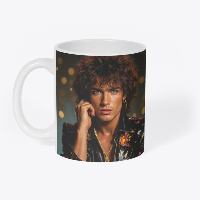 LoM!Xmusic Official Merch