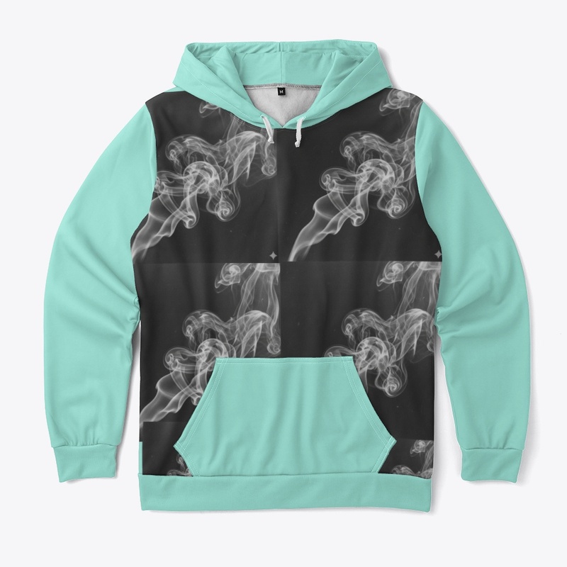 Wear Your Mind 11.0