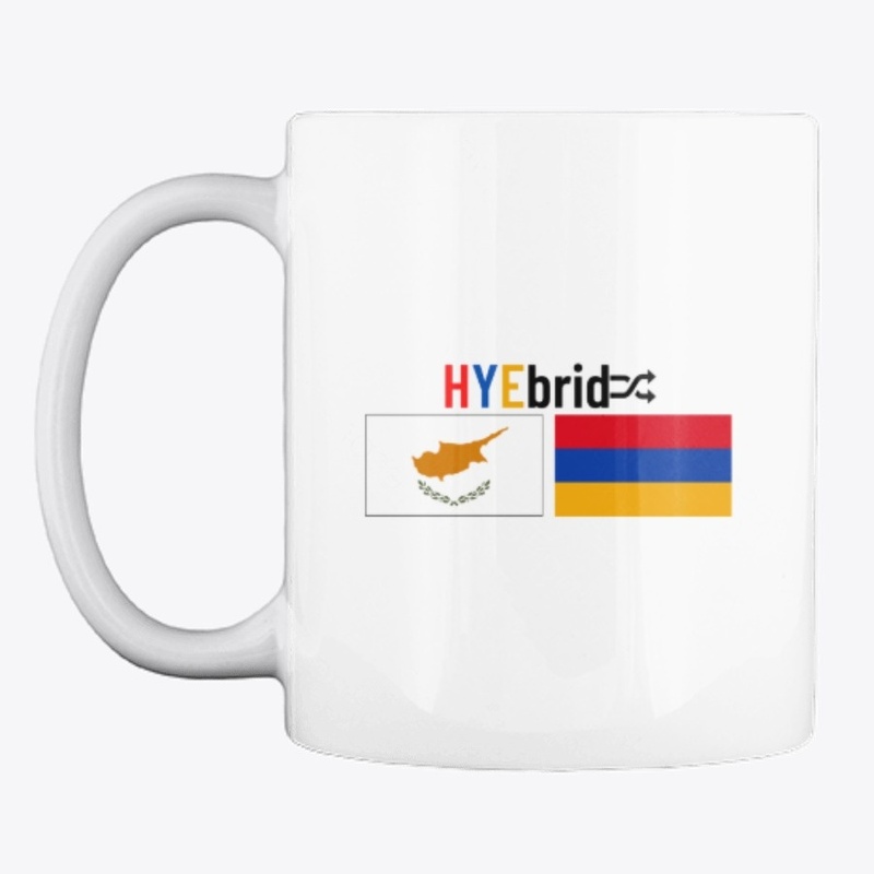 Cyprus Armenian
