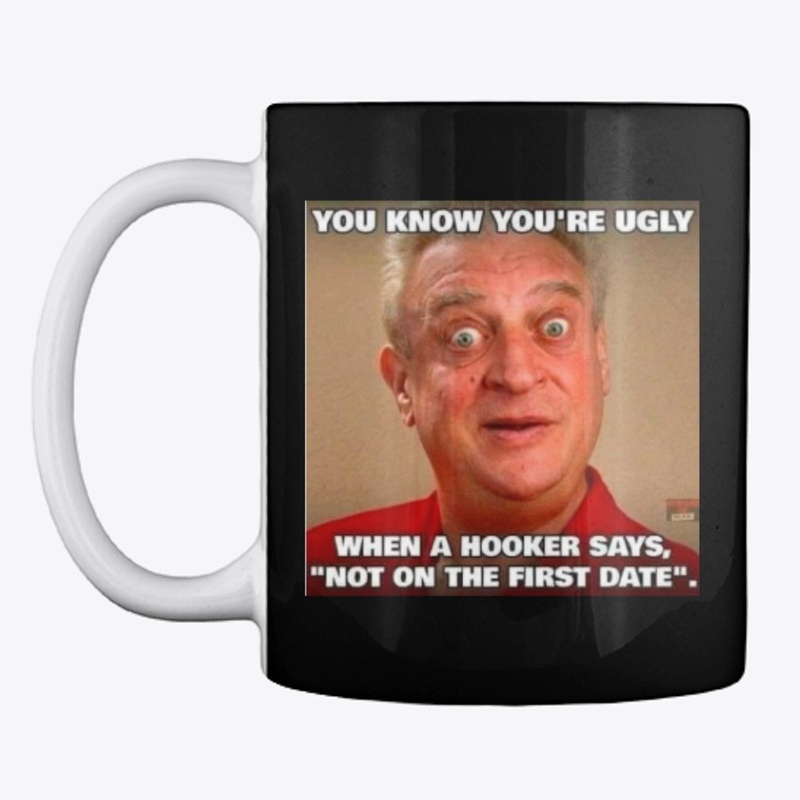 Rodney 