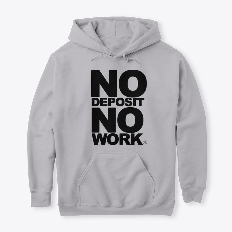 no  deposit 