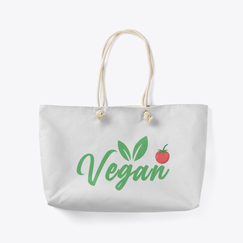 Vegan