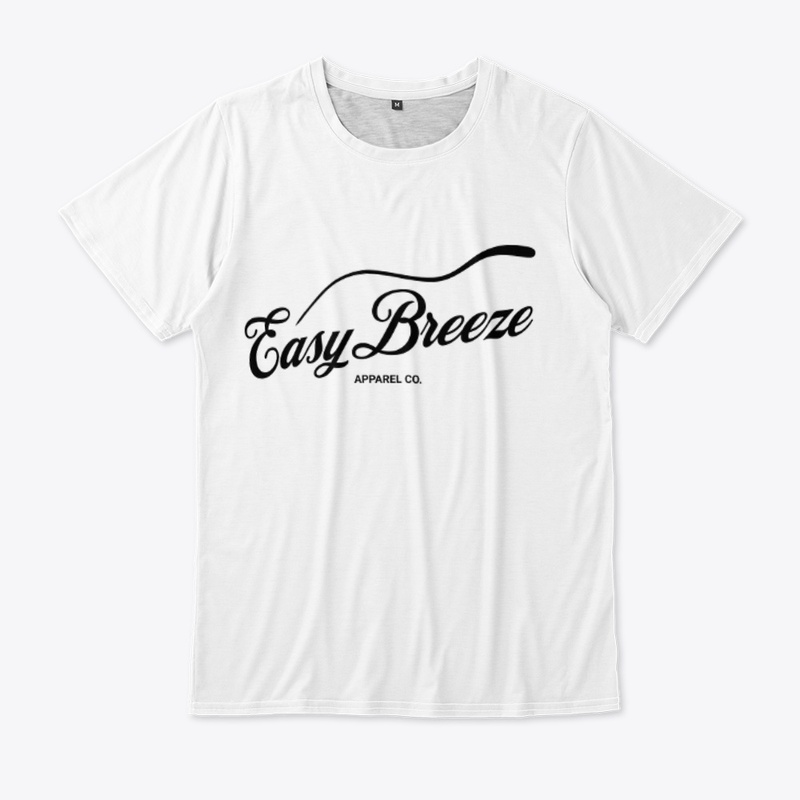 EasyBreeze Skully