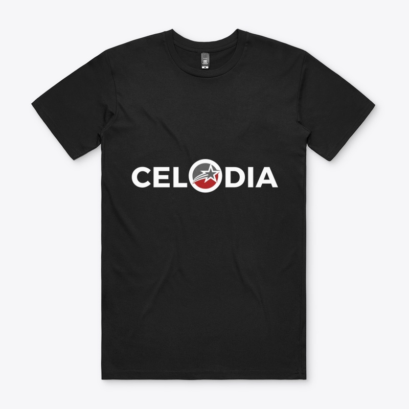 Celodia