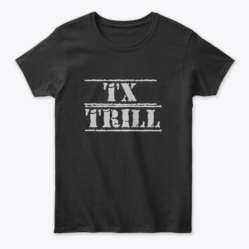 TX TRILL