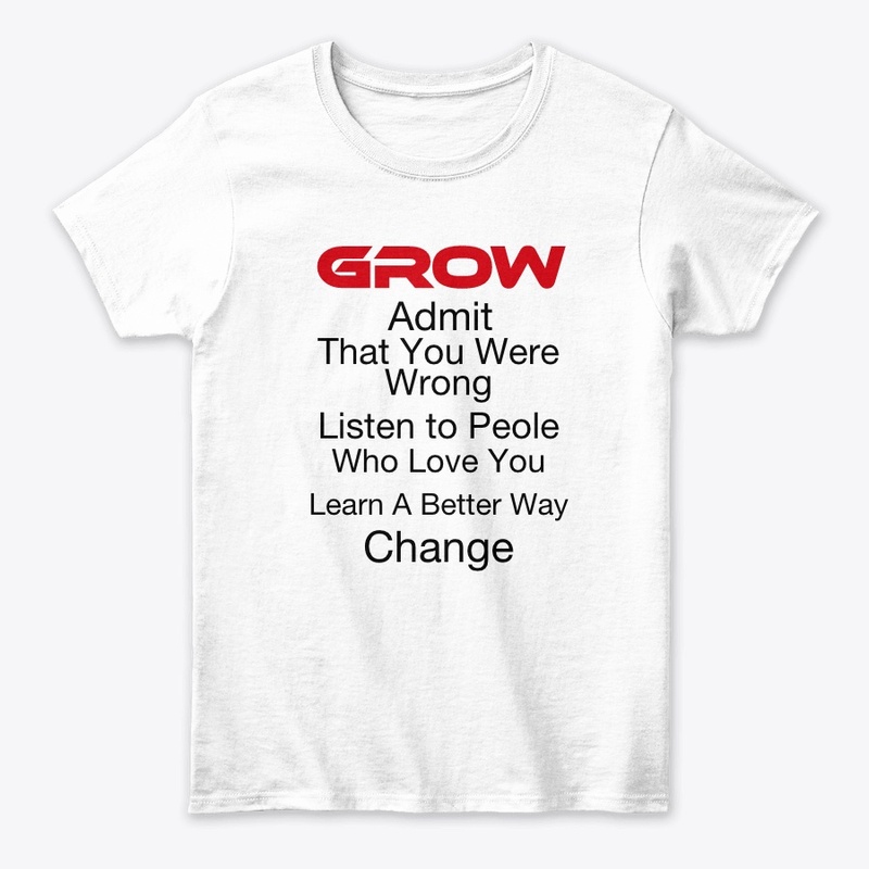 Grow