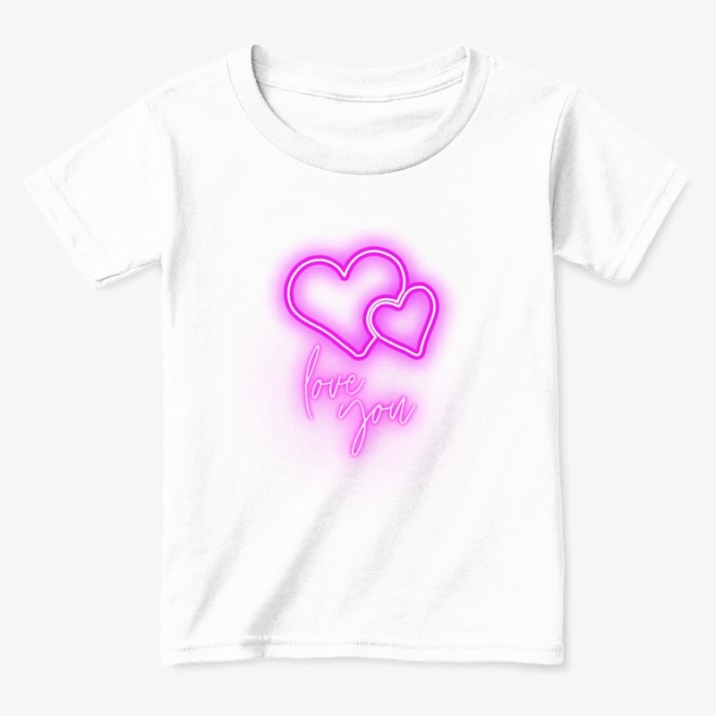 Love You Designs