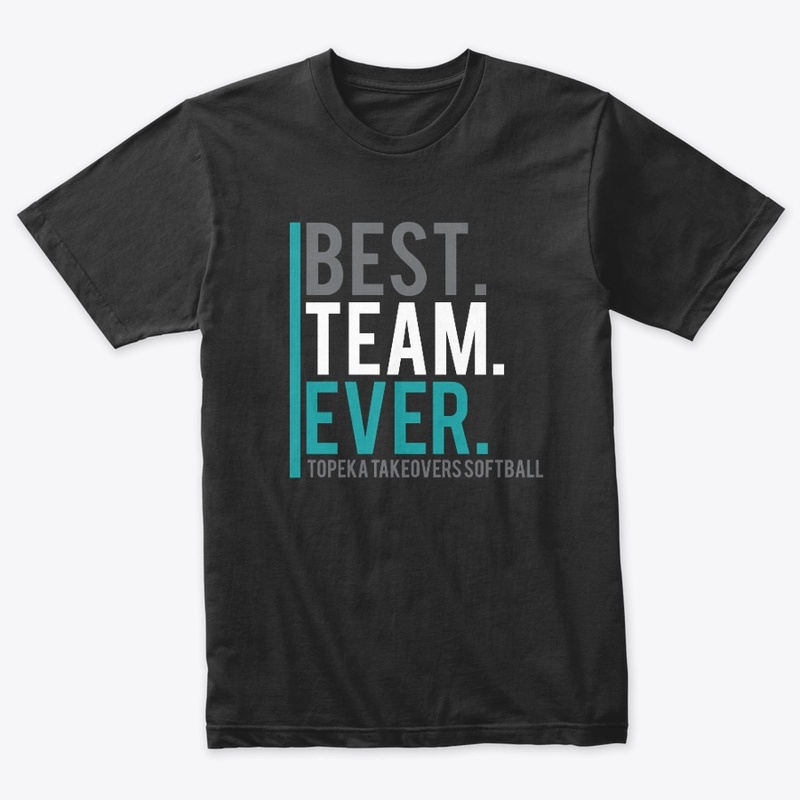 Best Team Ever
