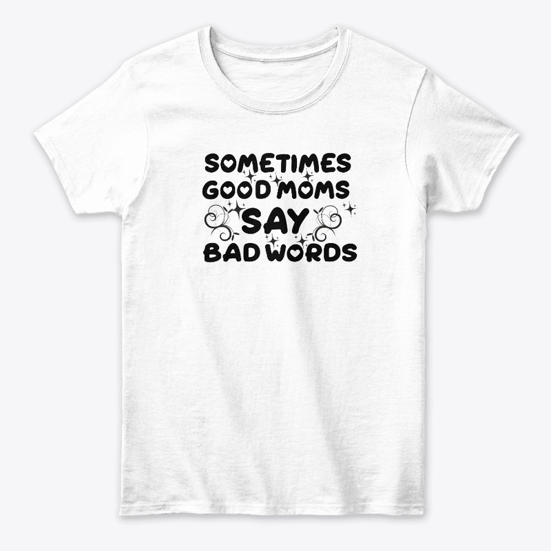 mother quote happy rose day T-Shirt