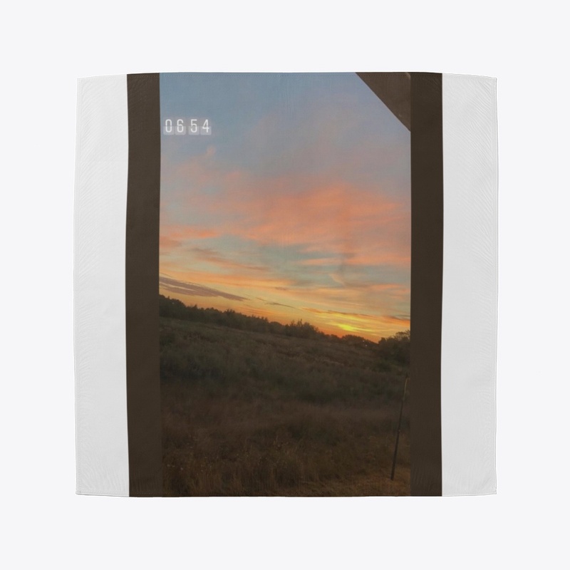 06.54