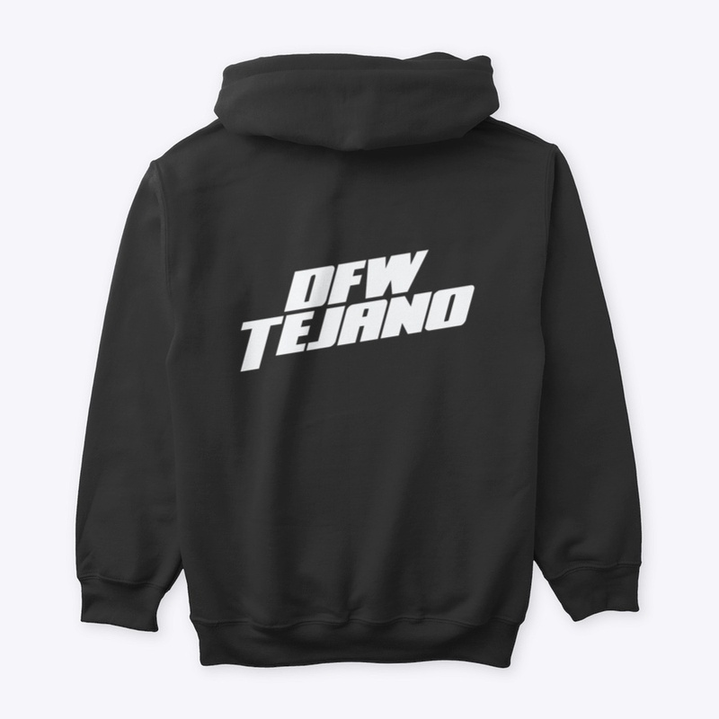 DFW Tejano