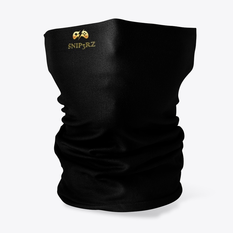 COLLECTION GOLD EXCLUSIVE