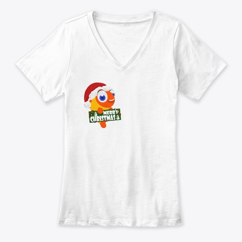 Palfish Christmas Online Teaching