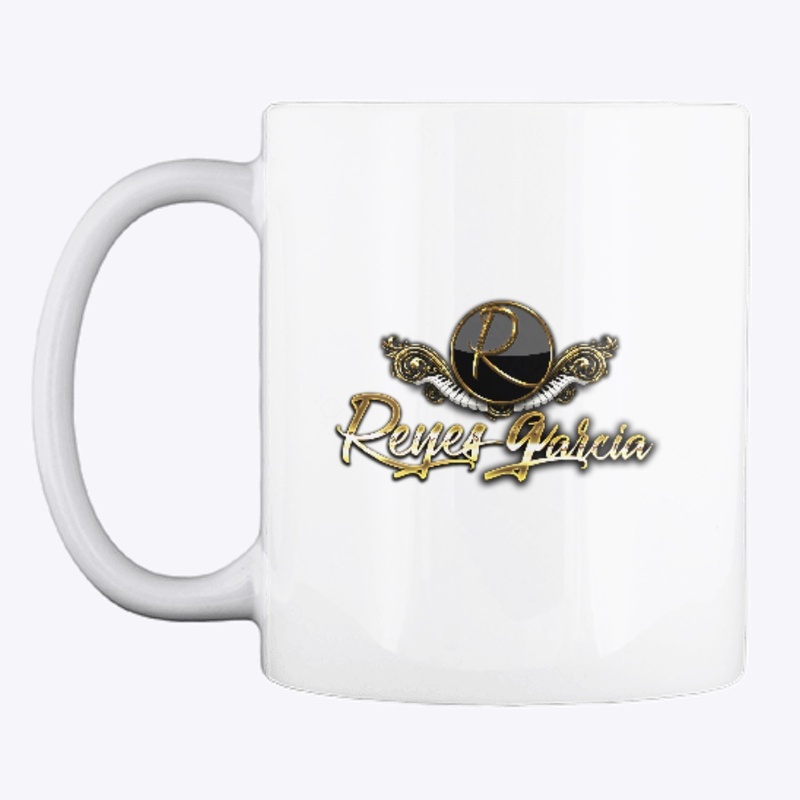 Mug RG
