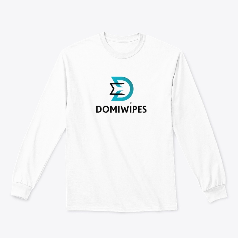 DOMIWIPES