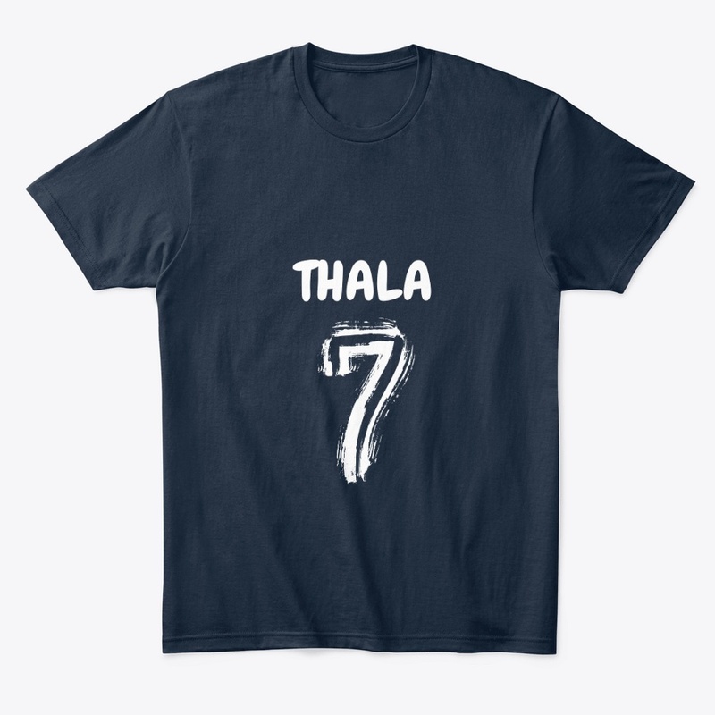 THALA-7-Collections