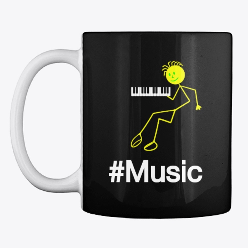 Everyday Ecofriendly Hoodie & Things