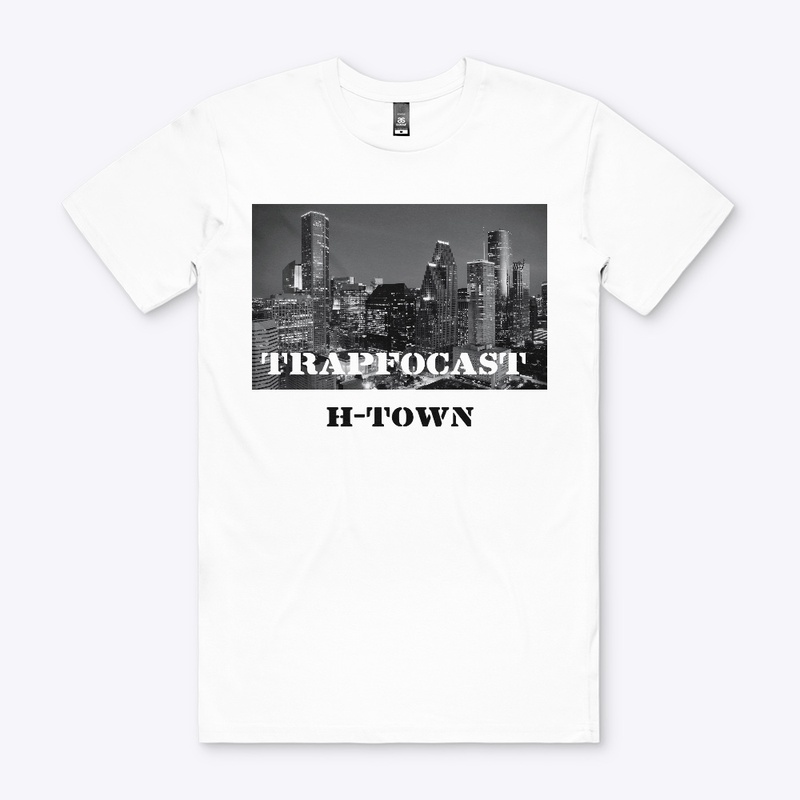 TRAPFOCAST Series 2