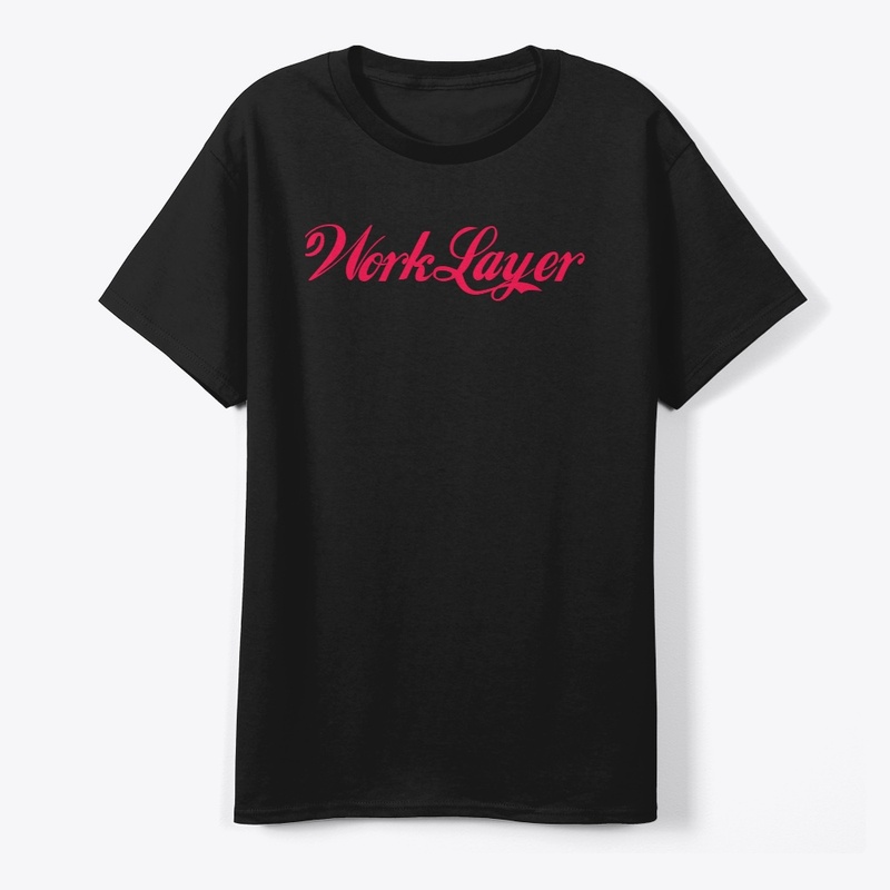 Work Wear