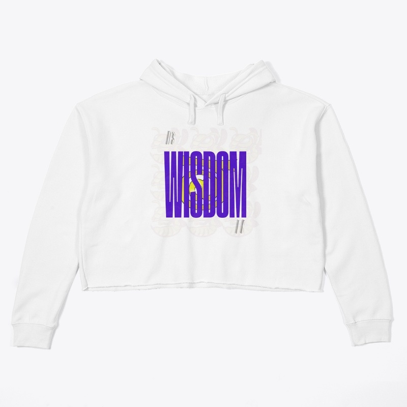 Its Wisdom IC - Hornet's Edition