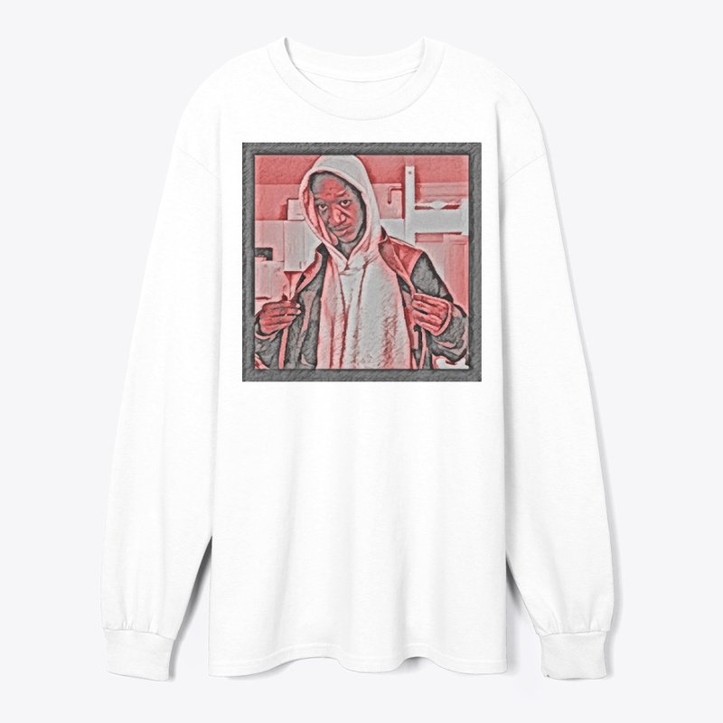 B unique Hugger Clothing Brand