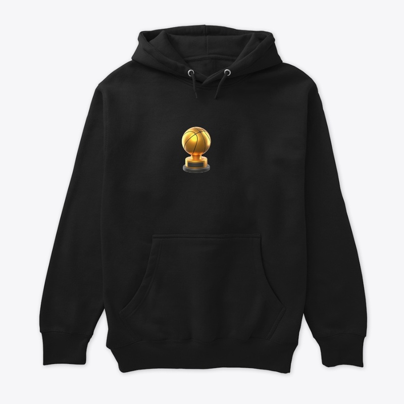 Basketball Terms Motivational T-Shirt