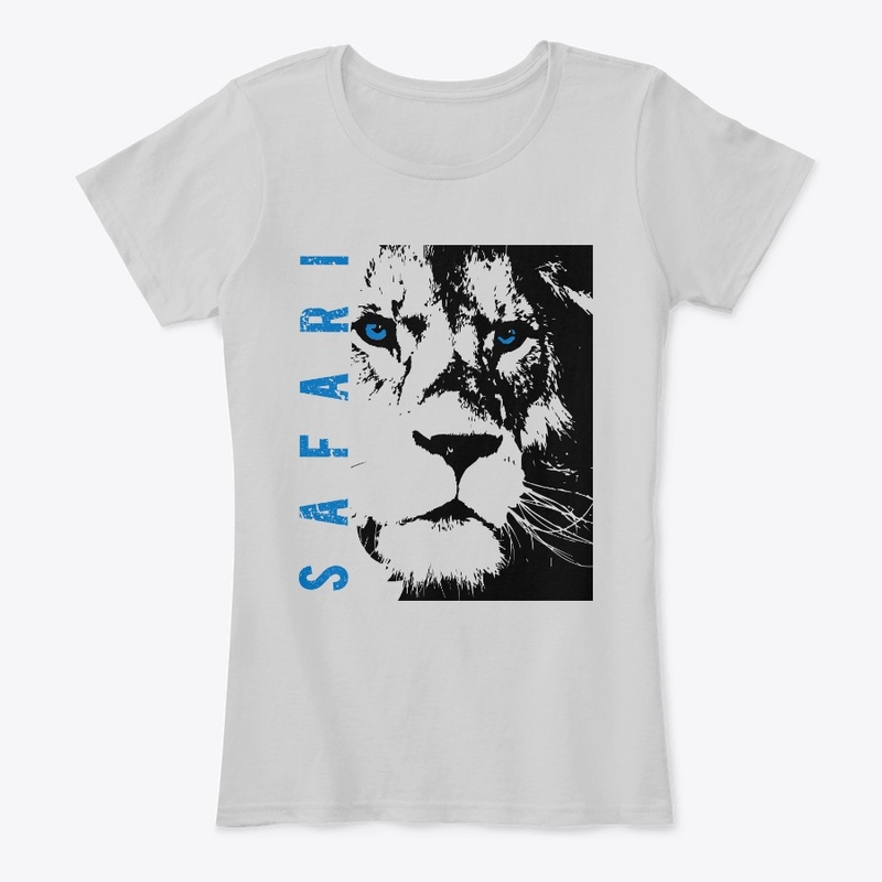 Safari