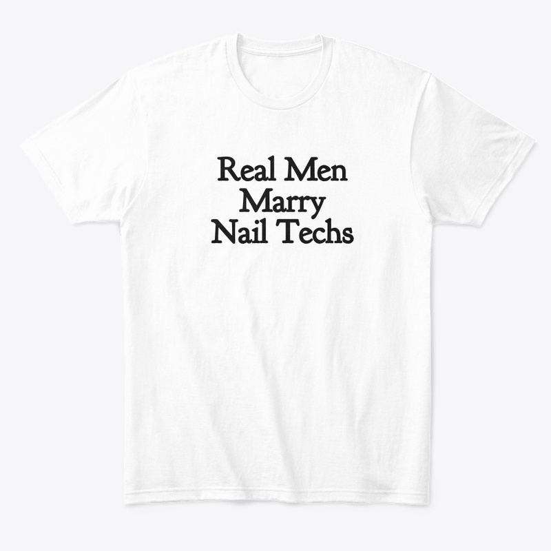 Smokies Nail Show : Men's Collection #2