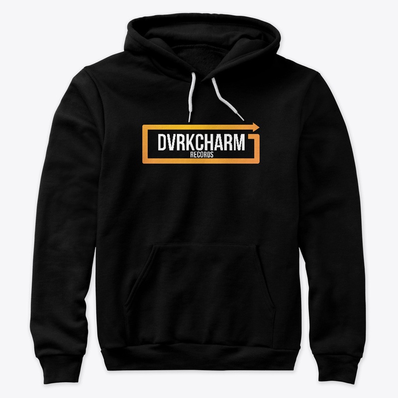 Darkcharm Clothing