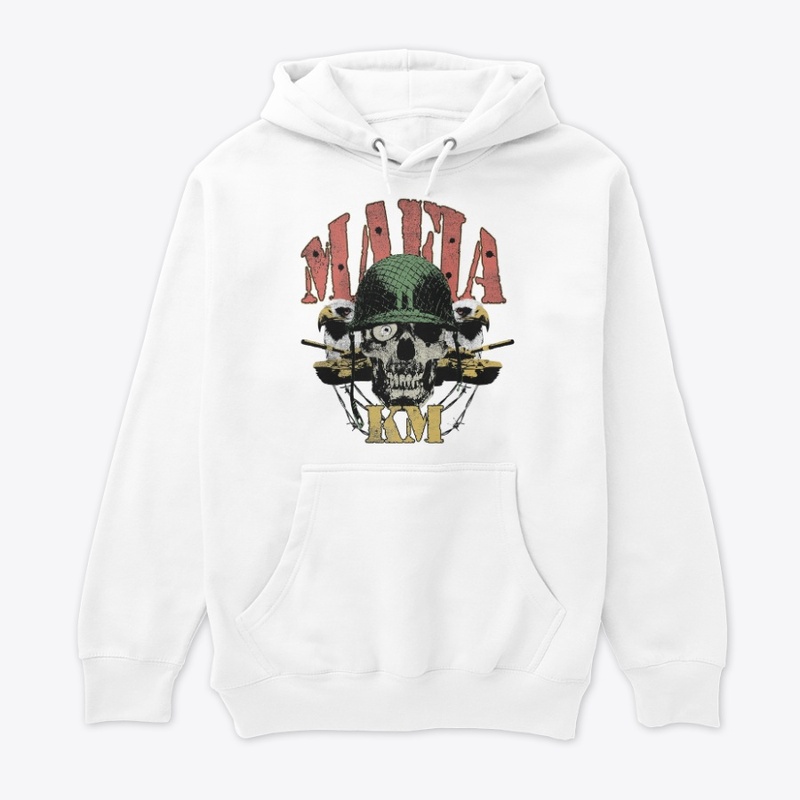 Kai Cenat Merch