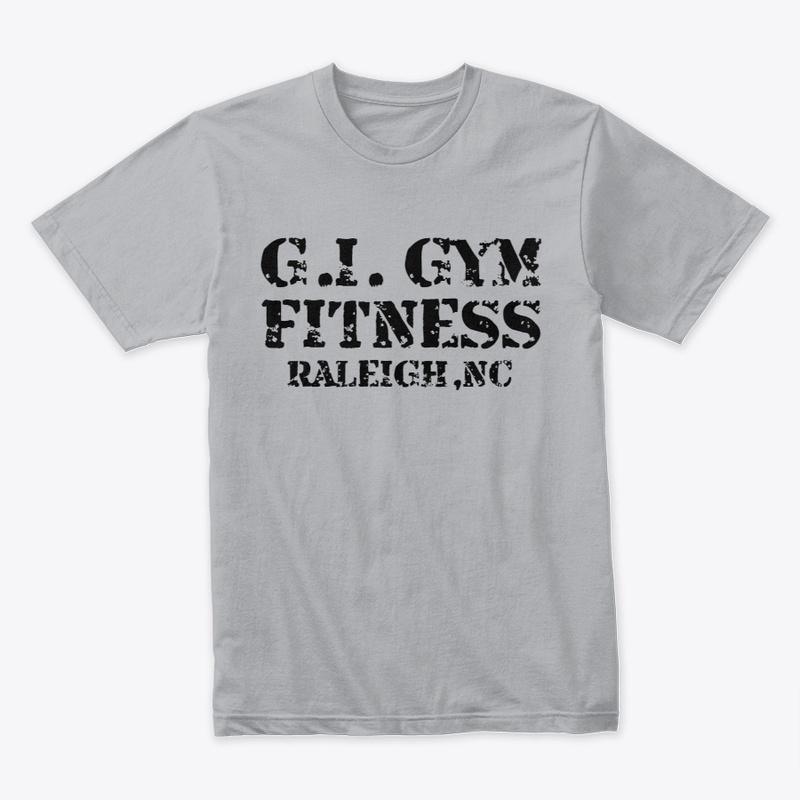 Mens Tee