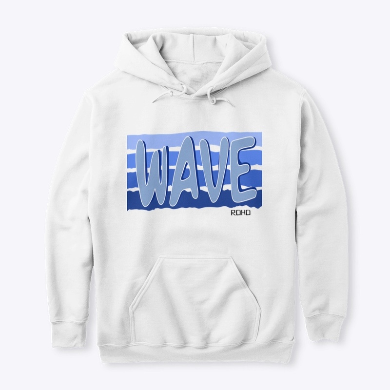 Wave