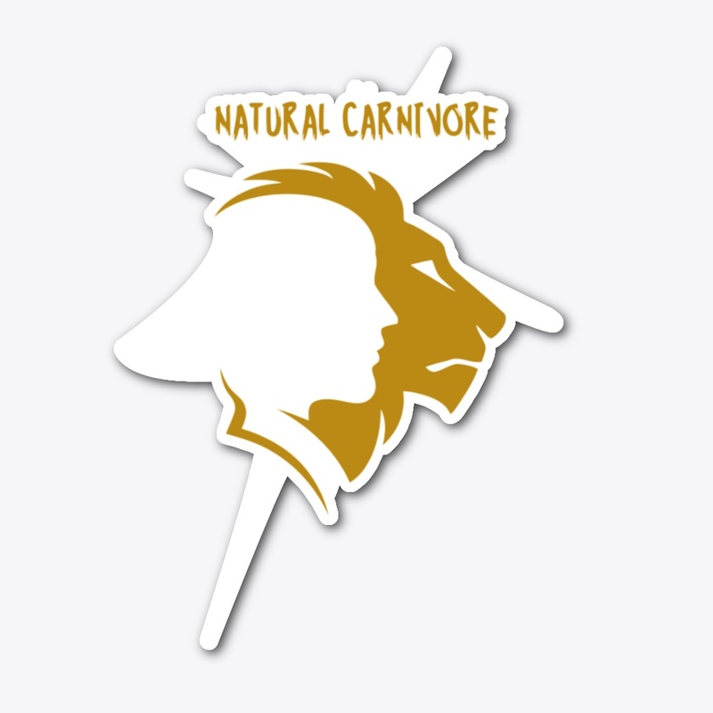 Natural Carnivore 