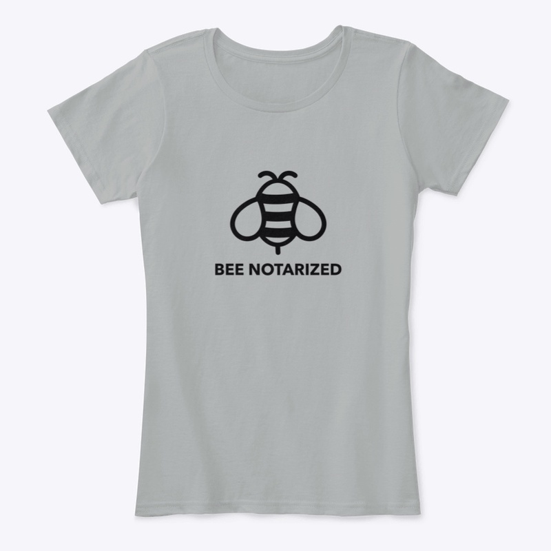 NOTARIZED