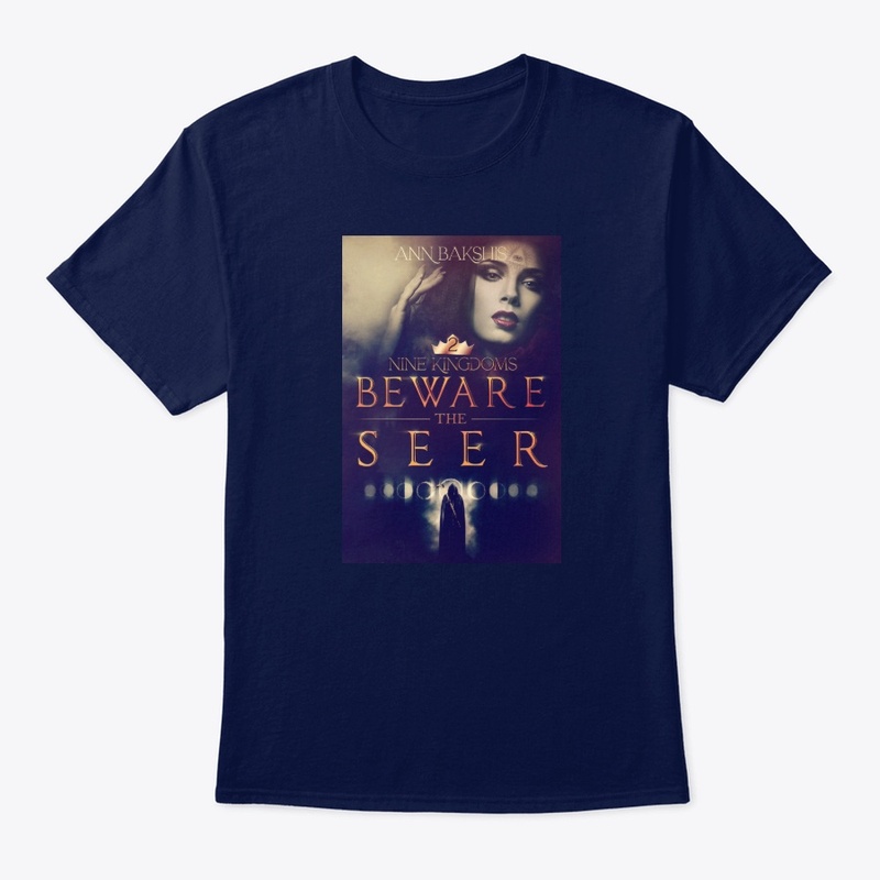 Beware the Seer