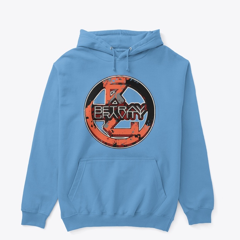 New BGY Apparel 