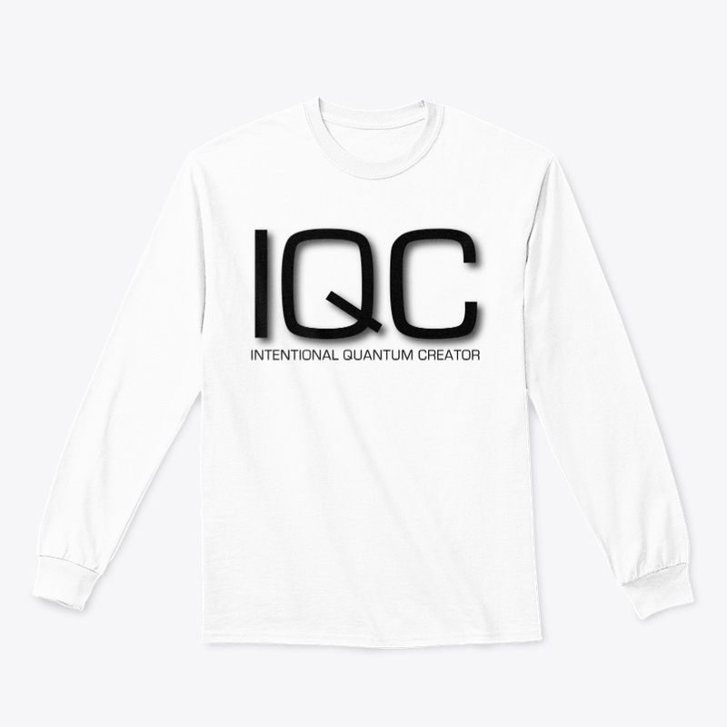 International Quantum Creator