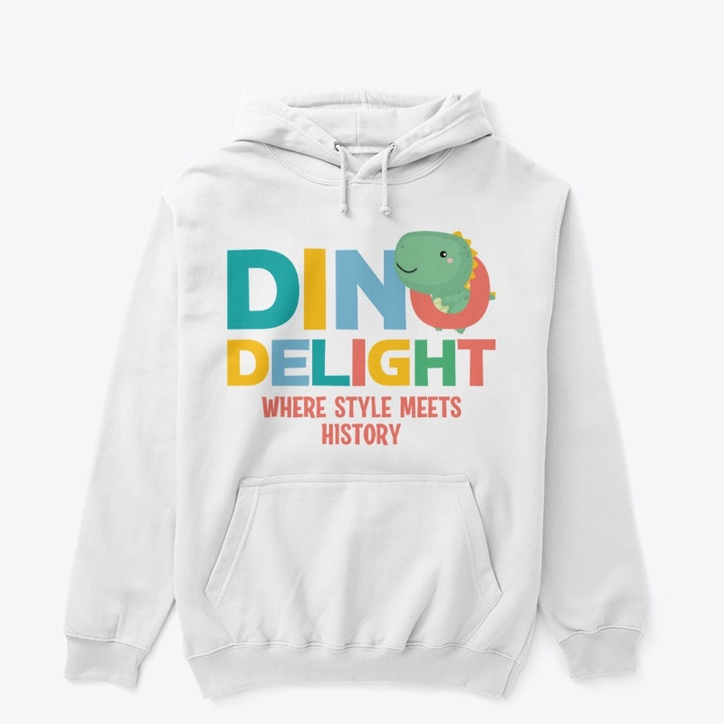 Dino Delight