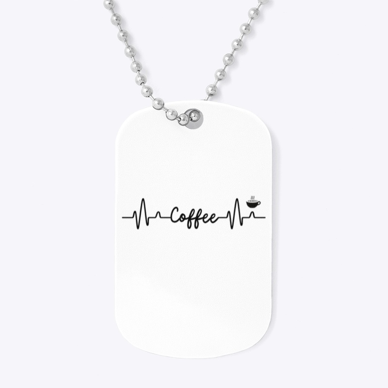 Adventure Coffee