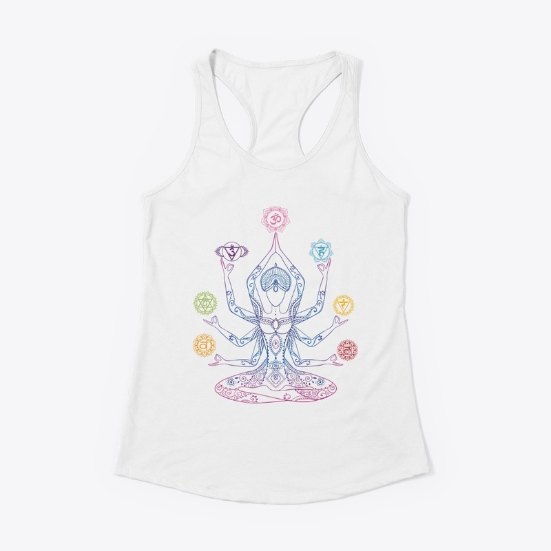 Chakra 