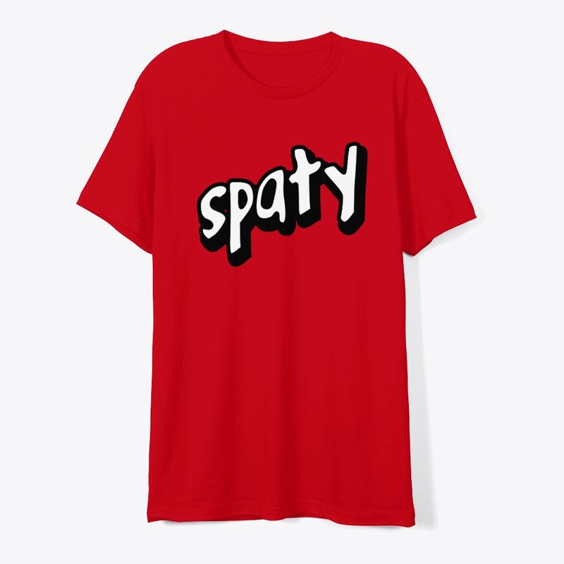 SPATY