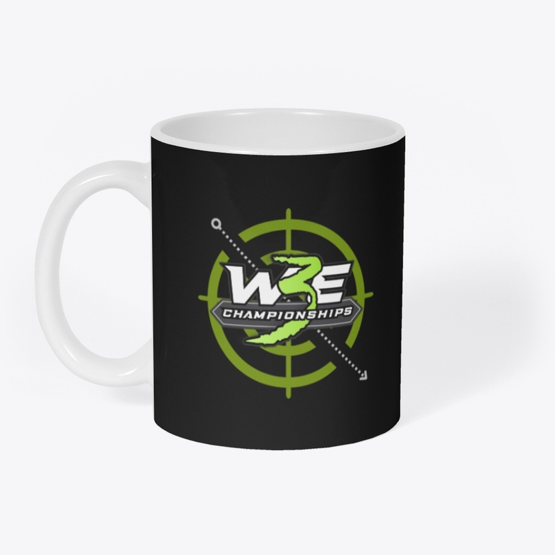 W3E Championships