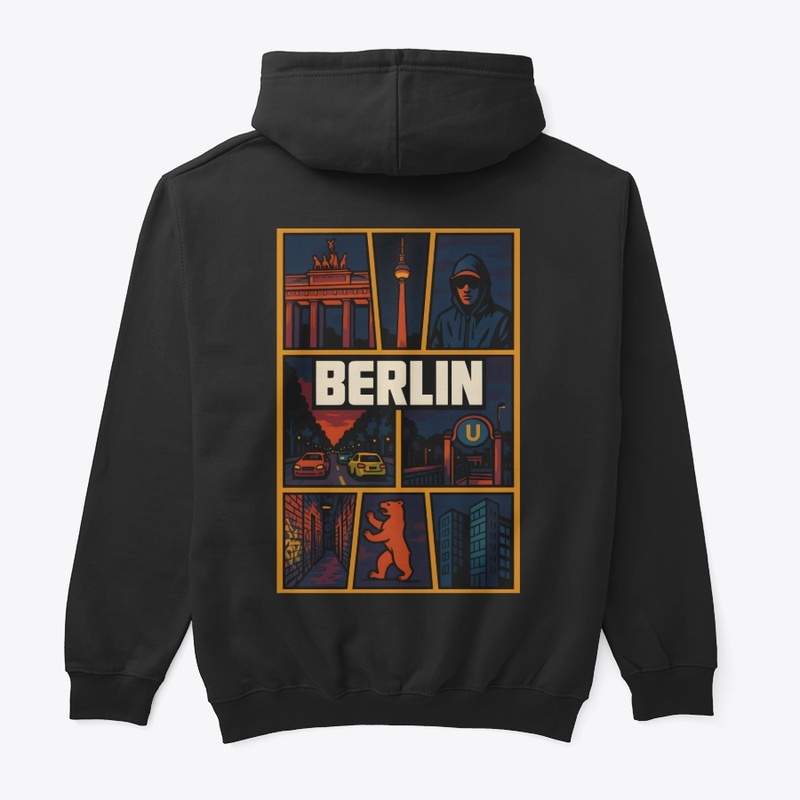 Berlin